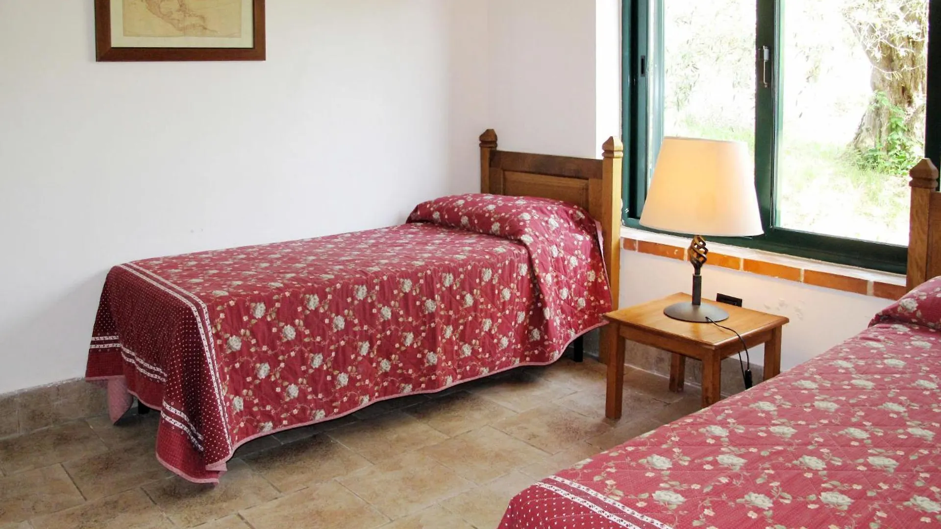 Holiday Home Il Borgo-4 By Interhome Casale Marittimo Ιταλία